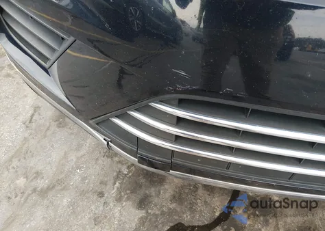 2015 Volkswagen Touareg Tdi Sport W/Technology z USA, uszkodzony, nr VIN WVGEP9BP0FD001551